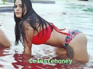 Celestehoney