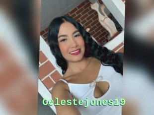 Celestejones19