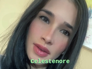 Celestenore