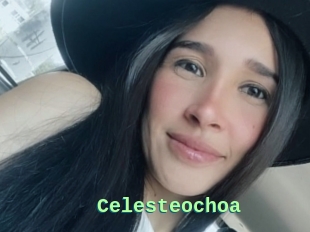 Celesteochoa