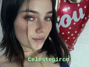 Celestepirce