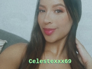 Celestexxx69