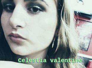 Celestia_valentine