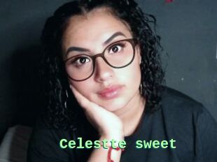 Celestte_sweet