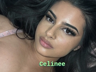 Celinee