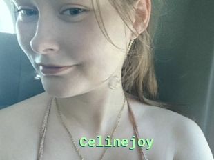 Celinejoy