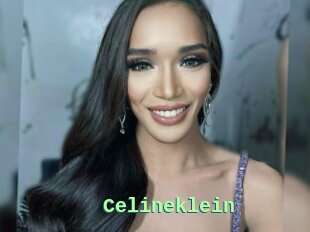 Celineklein
