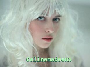 Celinemadeaux