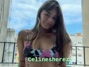 Celinesherez