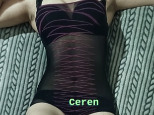 Ceren