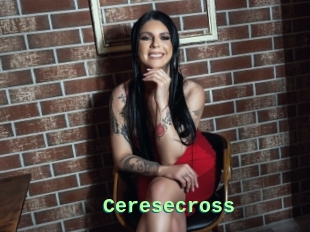 Ceresecross