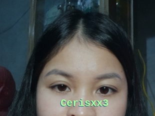 Cerisxx3