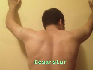 Cesarstar