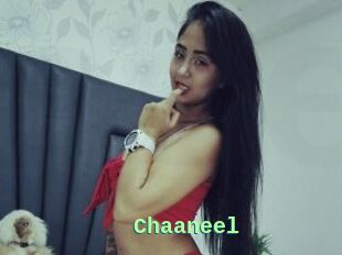 Chaaneel