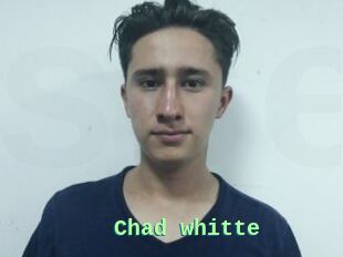 Chad_whitte