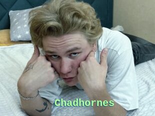 Chadhornes