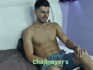 Chadmayers