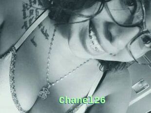 Chanel26