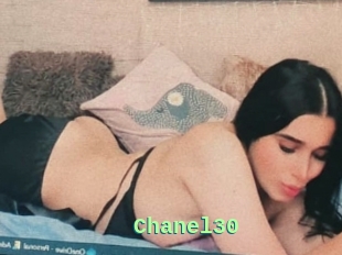 Chanel30