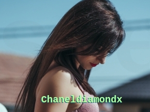 Chaneldiamondx