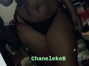 ChanelekeB