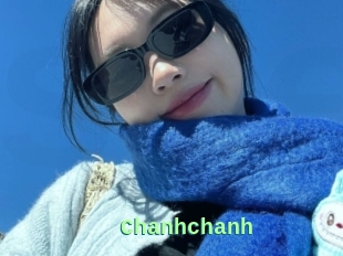 Chanhchanh