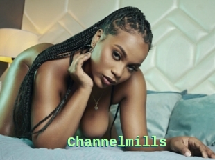 Channelmills