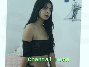 Chantal_moon