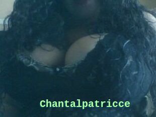 Chantalpatricce