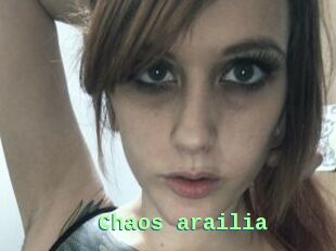 Chaos_arailia