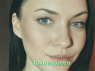 Chaosqueen