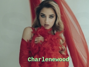 Charlenewood