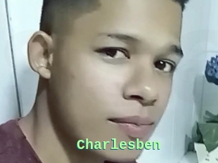 Charlesben