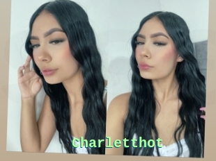 Charletthot
