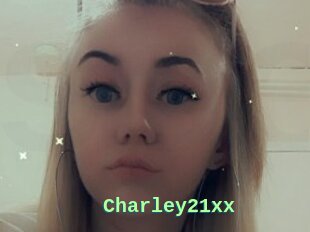 Charley21xx