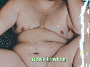 Charlieftm