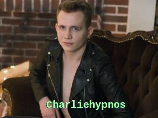 Charliehypnos