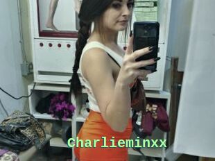 Charlieminxx