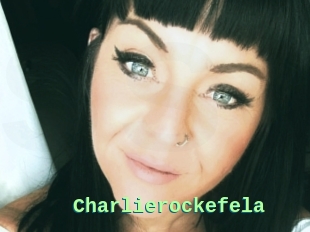 Charlierockefela