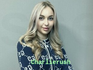 Charlierush