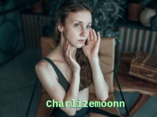Charlizemoonn