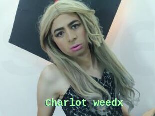 Charlot_weedx