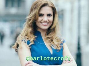 Charlotecroft