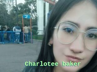 Charlotee_baker