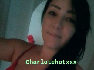 Charlotehotxxx