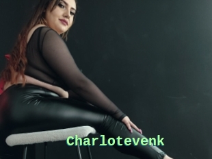 Charlotevenk