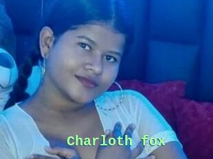 Charloth_fox