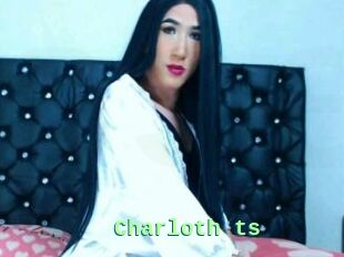 Charloth_ts