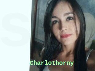 Charlothorny