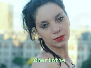 Charlotie